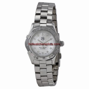 Tag Heuer Aquaracer WAF1415.BA0824