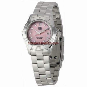 Tag Heuer Aquaracer WAF141A.BA0824