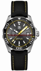 Tag Heuer Aquaracer WAY211F.FC6362