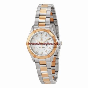 Tag Heuer Aquaracer WAP1451.BD0837
