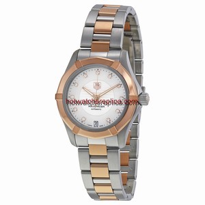 Tag Heuer Aquaracer WAP2351.BD0838