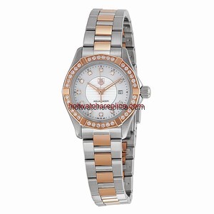 Tag Heuer Aquaracer WAP1452.BD0837