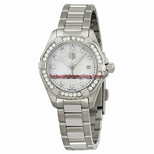 Tag Heuer Aquaracer WAY1414.BA0920