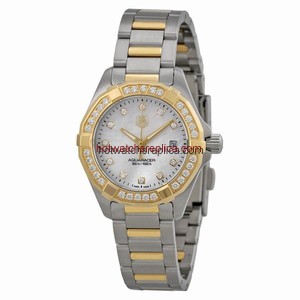 Tag Heuer Aquaracer WAY1453.BD0922