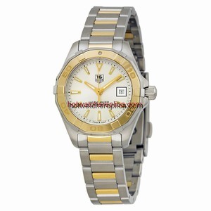 Tag Heuer Aquaracer WAY1455.BD0922
