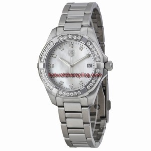 Tag Heuer Aquaracer WAY1314.BA0915