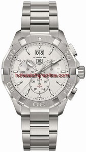 Tag Heuer Aquaracer CAY1111.BA0925