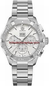 Tag Heuer Aquaracer CAY211Y.BA0926