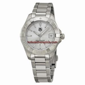 Tag Heuer Aquaracer WAY1311.BA0915