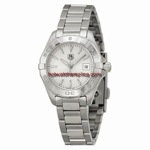 Tag Heuer Aquaracer WAY1411.BA0920