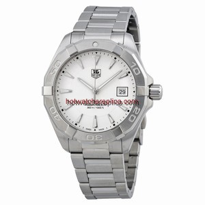 Tag Heuer Aquaracer WAY1111.BA0910