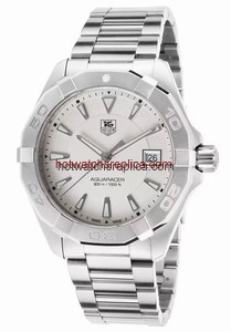 Tag Heuer Aquaracer WAY1111.BA0928