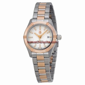 Tag Heuer Aquaracer WAP1450.BD0837