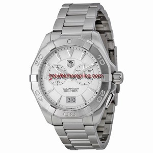Tag Heuer Aquaracer WAY111Y.BA0910