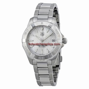 Tag Heuer Aquaracer WAY1312.BA0915