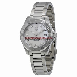 Tag Heuer Aquaracer WAY1313.BA0915