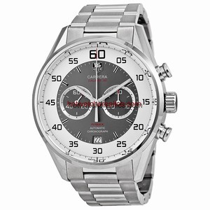 Tag Heuer Carrera CAR2B11.BA0799