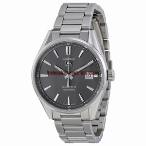 Tag Heuer Carrera WAR211C.BA0782