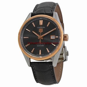 Tag Heuer Carrera WAR215E.FC6336