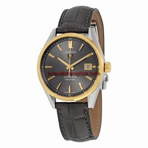 Tag Heuer Carrera WAR215C.FC6336