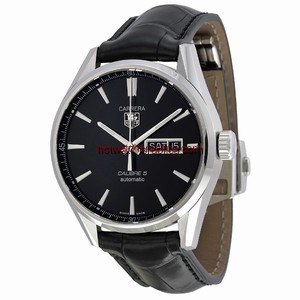 Tag Heuer Carrera WAR201A.FC6266