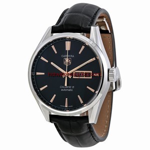 Tag Heuer Carrera WAR201C.FC6266