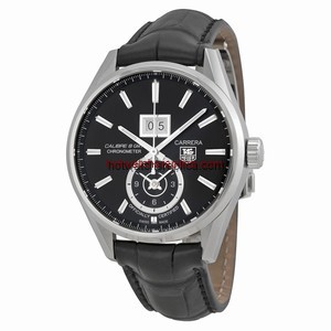 Tag Heuer Carrera WAR5010.FC6266