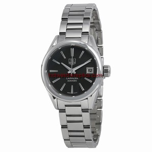 Tag Heuer Carrera WAR2410.BA0770