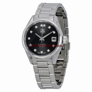 Tag Heuer Carrera WAR2413.BA0770