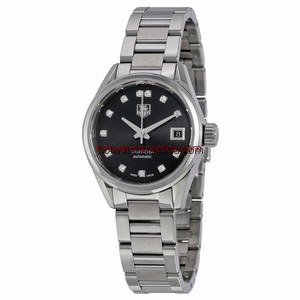 Tag Heuer Carrera WAR2413.BA0776