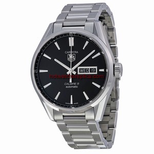 Tag Heuer Carrera WAR201A.BA0723