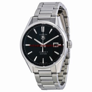 Tag Heuer Carrera WAR211A.BA0782