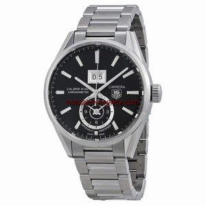 Tag Heuer Carrera WAR5010.BA0723