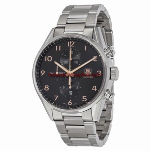 Tag Heuer Carrera CAR2014.BA0799