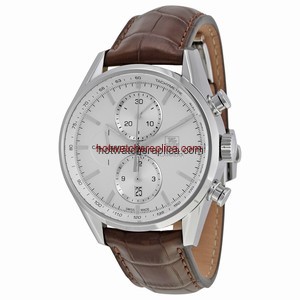 Tag Heuer Carrera CAR2111.FC6291