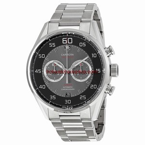Tag Heuer Carrera CAR2B10.BA0799