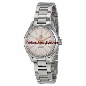 Tag Heuer Carrera WAR2412BA0776