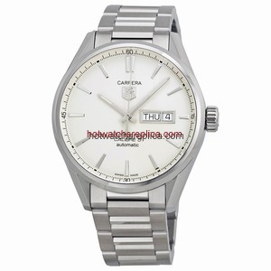 Tag Heuer Carrera WAR201B.BA0723