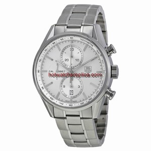 Tag Heuer Carrera CAR2111.BA0724