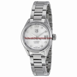 Tag Heuer Carrera WAR2414.BA0776