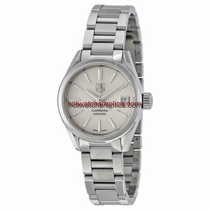 Tag Heuer Carrera WAR2416.BA0776