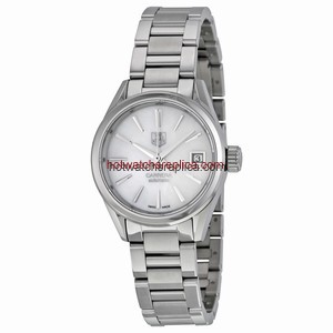 Tag Heuer Carrera WAR2411.BA0776