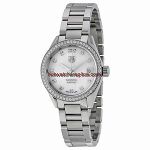 Tag Heuer Carrera WAR2415.BA0776