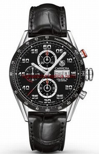 Tag Heuer Carrera CV2A1R.FC6235