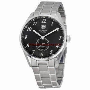Tag Heuer Carrera WAS2110.BA0732