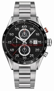 Tag Heuer Carrera CV2A1R.BA0799