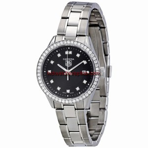 Tag Heuer Carrera WV1412.BA0793