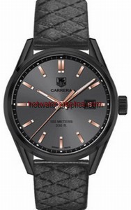 Tag Heuer Carrera WAR101A.FC6367
