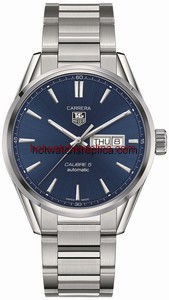 Tag Heuer Carrera WAR201E.BA0723