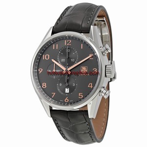 Tag Heuer Carrera CAR2013.FC6313